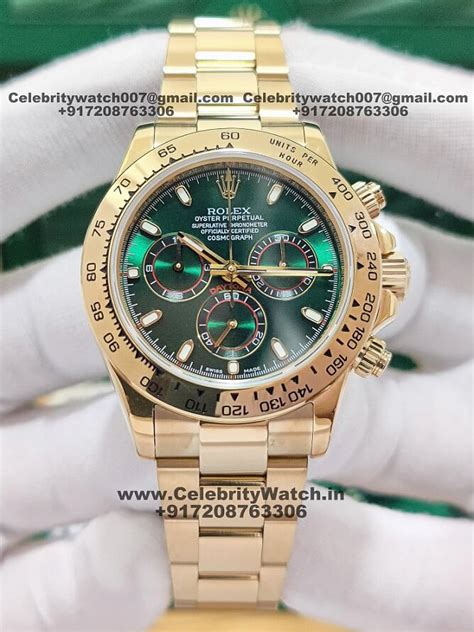 buy replica watches india|rolex copy watches in india.